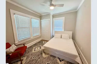 308 Beechwood Avenue, Greenville, SC 29607 - Photo 14