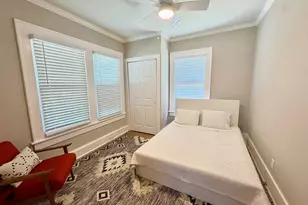 308 Beechwood Ave, Greenville, SC 29607 - Photo 14