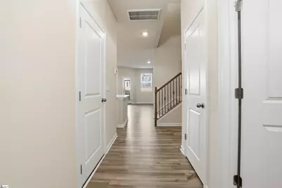 1760 Hidalgo Drive, Boiling Springs, SC 29316 - Photo 2