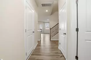 1760 Hidalgo Dr, Boiling Springs, SC 29316 - Photo 2