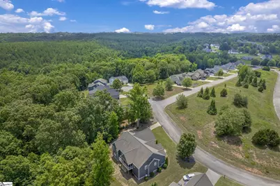 813 Olivine Court, Chesnee, SC 29323 - Photo 44