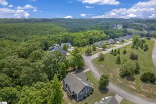 813 Olivine Ct, Chesnee, SC 29323 - Photo 44
