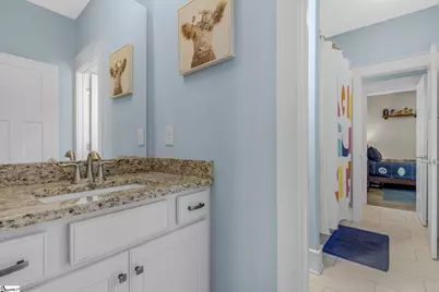 813 Olivine Court, Chesnee, SC 29323 - Photo 24