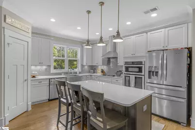 813 Olivine Court, Chesnee, SC 29323 - Photo 8