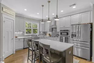 813 Olivine Ct, Chesnee, SC 29323 - Photo 8