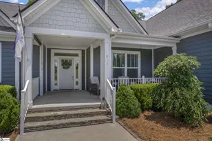 813 Olivine Ct, Chesnee, SC 29323 - Photo 4