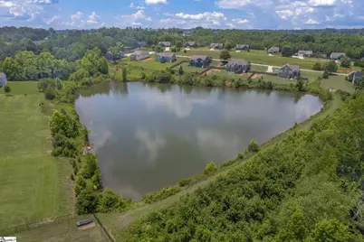 813 Olivine Court, Chesnee, SC 29323 - Photo 50