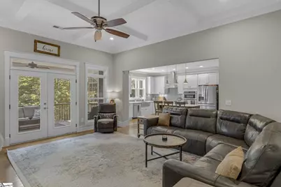 813 Olivine Court, Chesnee, SC 29323 - Photo 14