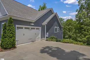 813 Olivine Ct, Chesnee, SC 29323 - Photo 42
