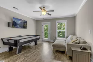 813 Olivine Ct, Chesnee, SC 29323 - Photo 30