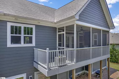 813 Olivine Court, Chesnee, SC 29323 - Photo 38