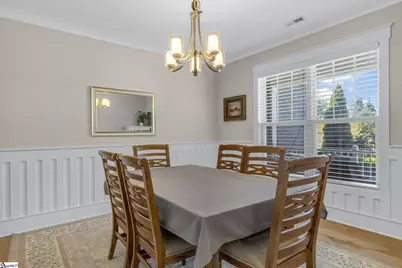 813 Olivine Court, Chesnee, SC 29323 - Photo 6