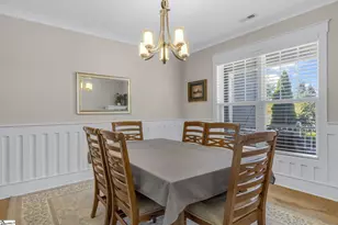 813 Olivine Ct, Chesnee, SC 29323 - Photo 6