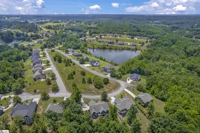 813 Olivine Court, Chesnee, SC 29323 - Photo 46
