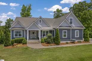 813 Olivine Ct, Chesnee, SC 29323 - Photo 2