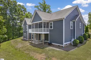 813 Olivine Ct, Chesnee, SC 29323 - Photo 40