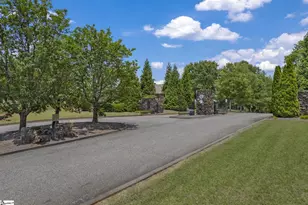 813 Olivine Ct, Chesnee, SC 29323 - Photo 48