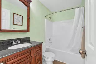 4 Raleigh Ct, Simpsonville, SC 29681 - Photo 18