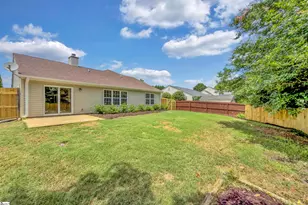 4 Raleigh Ct, Simpsonville, SC 29681 - Photo 20