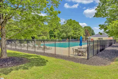 4 Raleigh Court, Simpsonville, SC 29681 - Photo 22