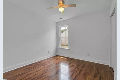4 Raleigh Court, Simpsonville, SC 29681 - Photo 16