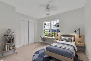 4 Raleigh Ct, Simpsonville, SC 29681 - Photo 16