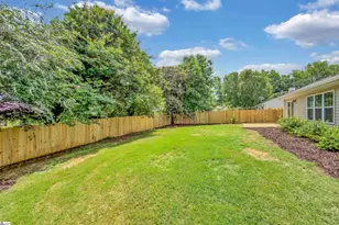 4 Raleigh Ct, Simpsonville, SC 29681 - Photo 24