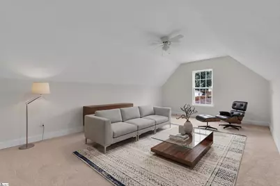 4 Raleigh Court, Simpsonville, SC 29681 - Photo 22
