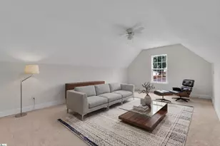 4 Raleigh Ct, Simpsonville, SC 29681 - Photo 22