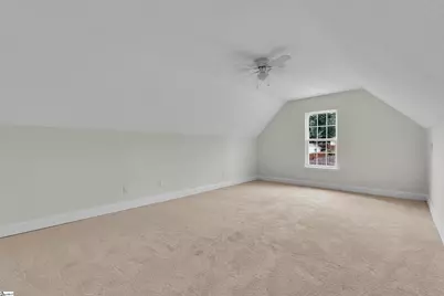 4 Raleigh Court, Simpsonville, SC 29681 - Photo 20