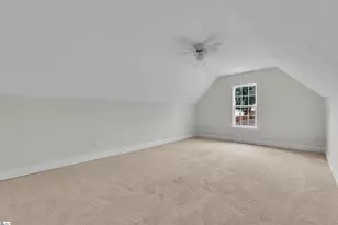 4 Raleigh Ct, Simpsonville, SC 29681 - Photo 20