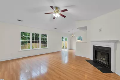 4 Raleigh Court, Simpsonville, SC 29681 - Photo 4