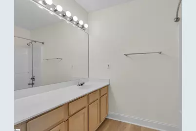 4 Raleigh Court, Simpsonville, SC 29681 - Photo 12