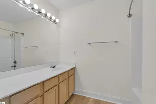 4 Raleigh Ct, Simpsonville, SC 29681 - Photo 12