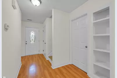4 Raleigh Court, Simpsonville, SC 29681 - Photo 2