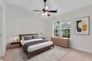 4 Raleigh Ct, Simpsonville, SC 29681 - Photo 12