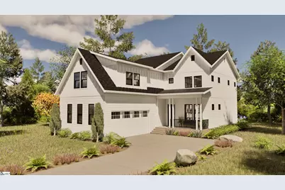 10 Carlingford Way, Greenville, SC 29615 - Photo 1