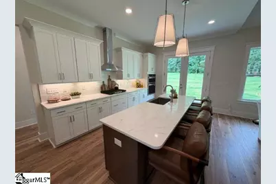 3 Halowell Lane, Travelers Rest, SC 29690 - Photo 26