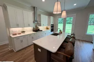 3 Halowell Ln, Travelers Rest, SC 29690 - Photo 26