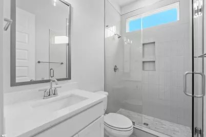 3 Halowell Lane, Travelers Rest, SC 29690 - Photo 36