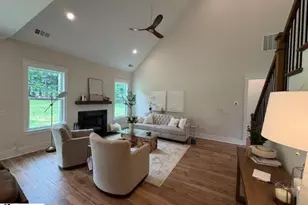3 Halowell Ln, Travelers Rest, SC 29690 - Photo 14