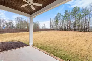 3 Halowell Ln, Travelers Rest, SC 29690 - Photo 42