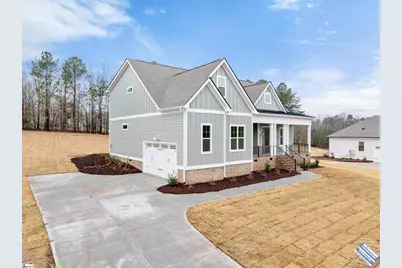 3 Halowell Lane, Travelers Rest, SC 29690 - Photo 24