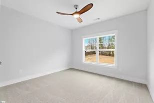 3 Halowell Ln, Travelers Rest, SC 29690 - Photo 38