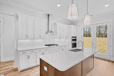 3 Halowell Lane, Travelers Rest, SC 29690 - Photo 18