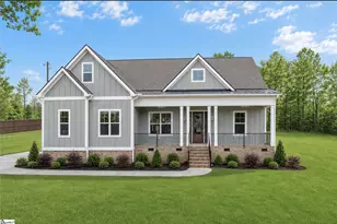 3 Halowell Ln, Travelers Rest, SC 29690 - Photo 1