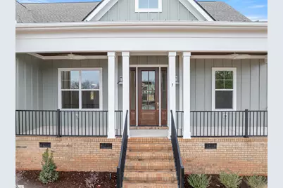 3 Halowell Lane, Travelers Rest, SC 29690 - Photo 2