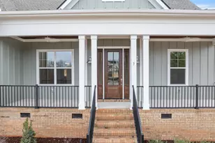 3 Halowell Ln, Travelers Rest, SC 29690 - Photo 2