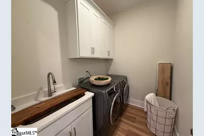 3 Halowell Lane, Travelers Rest, SC 29690 - Photo 28