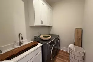 3 Halowell Ln, Travelers Rest, SC 29690 - Photo 28
